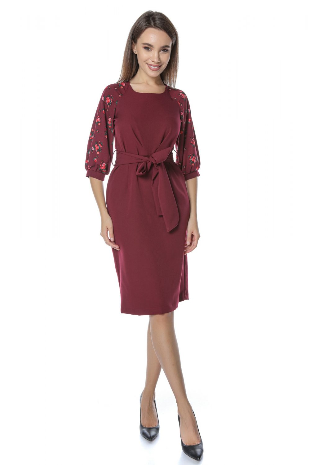 Rochie Eleganta