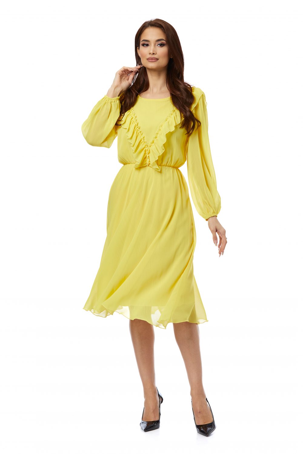 Rochie Eleganta