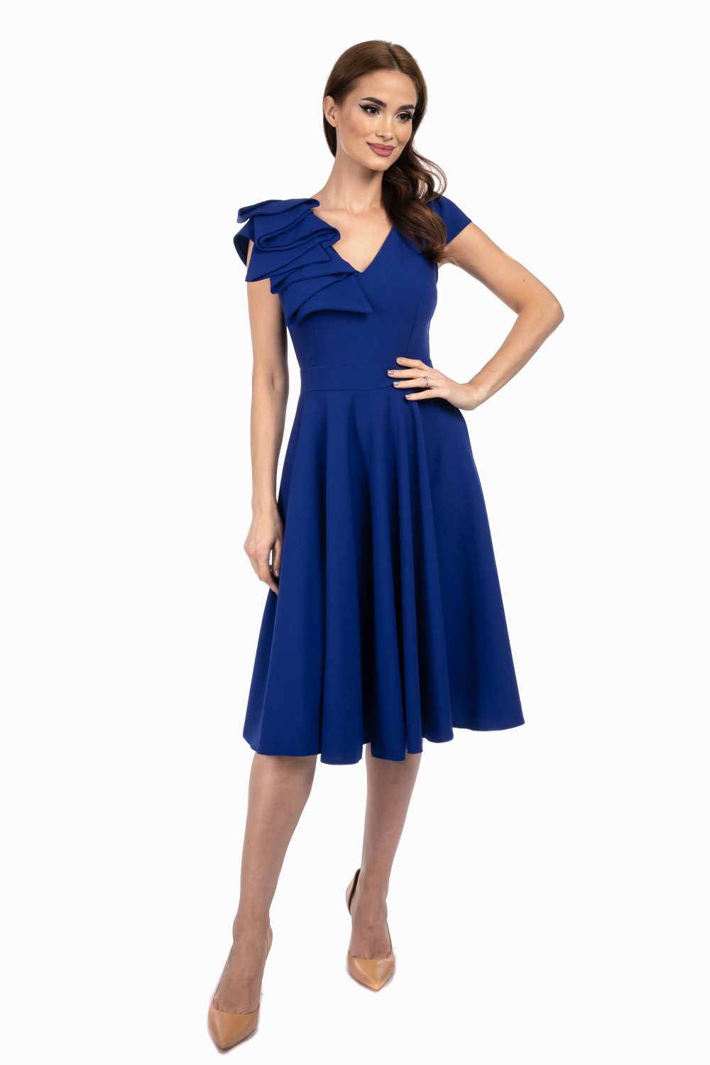 Rochie Eleganta