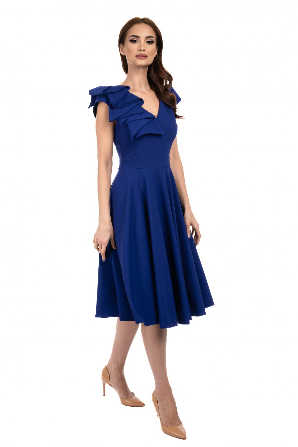 Rochie Eleganta