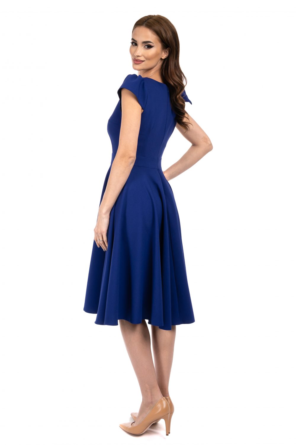 Rochie Eleganta