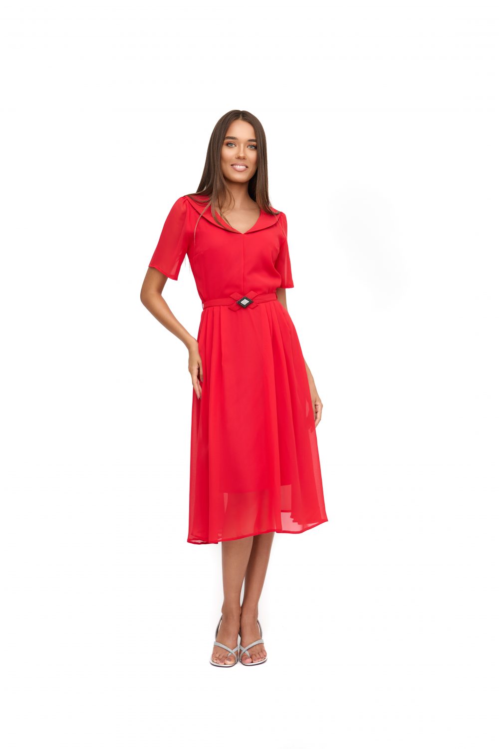 Rochie de Ocazie 3227