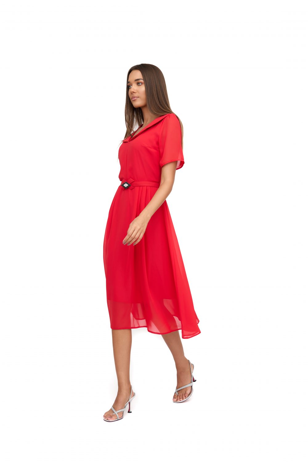 Rochie de Ocazie 3227