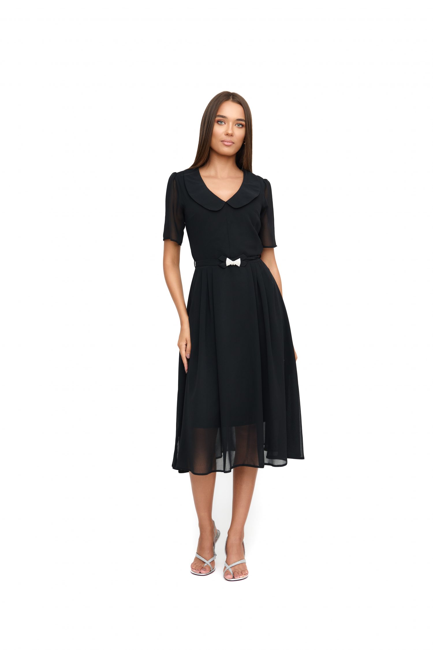 Rochie de Ocazie 3230