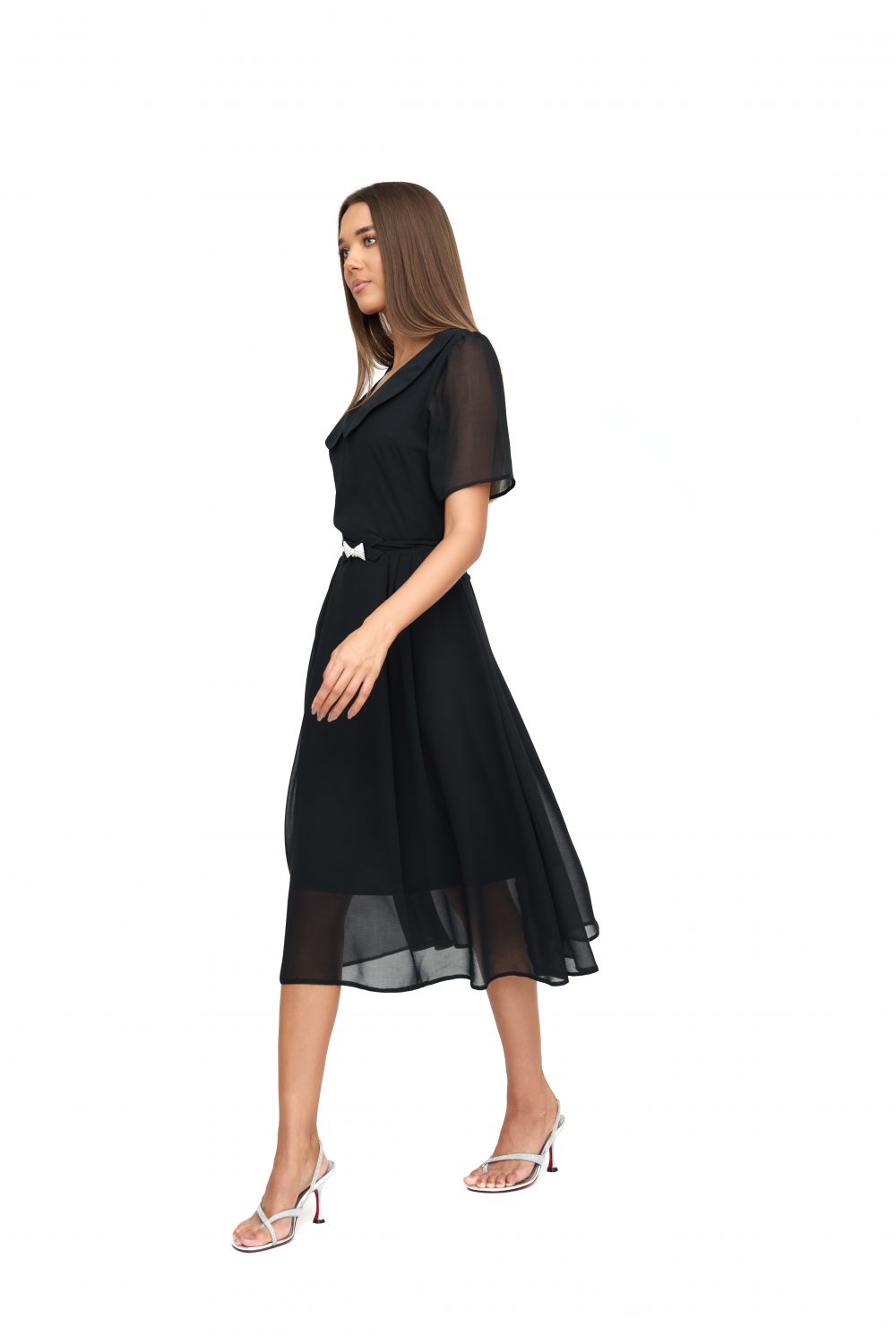 Rochie de Ocazie 3230