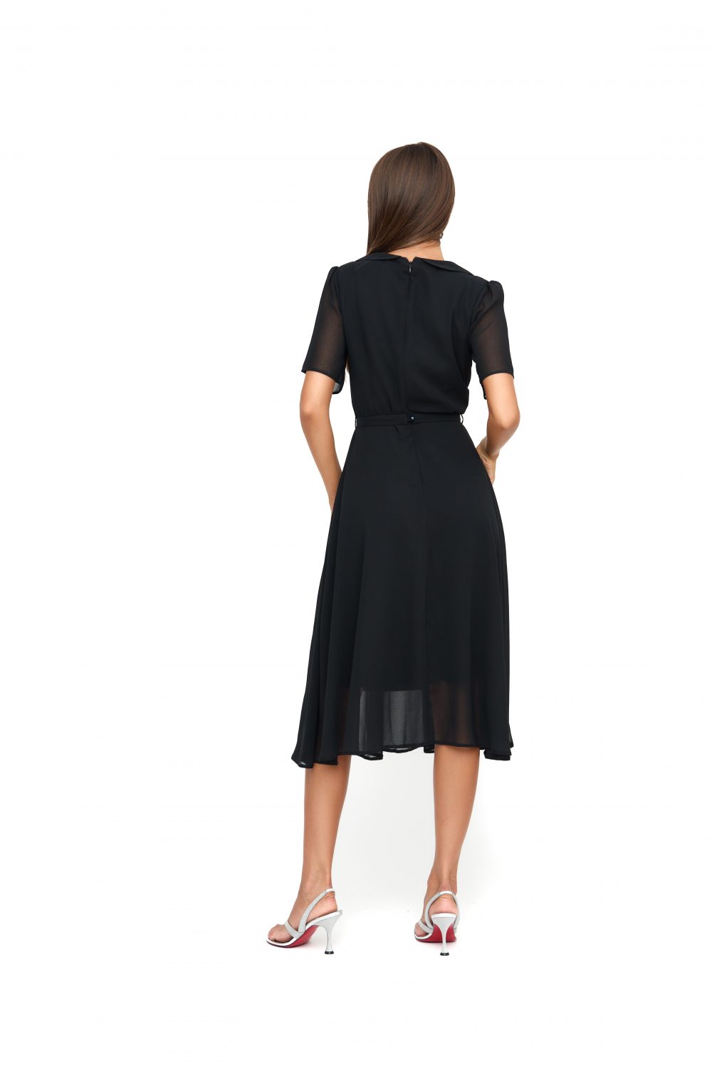 Rochie de Ocazie 3230