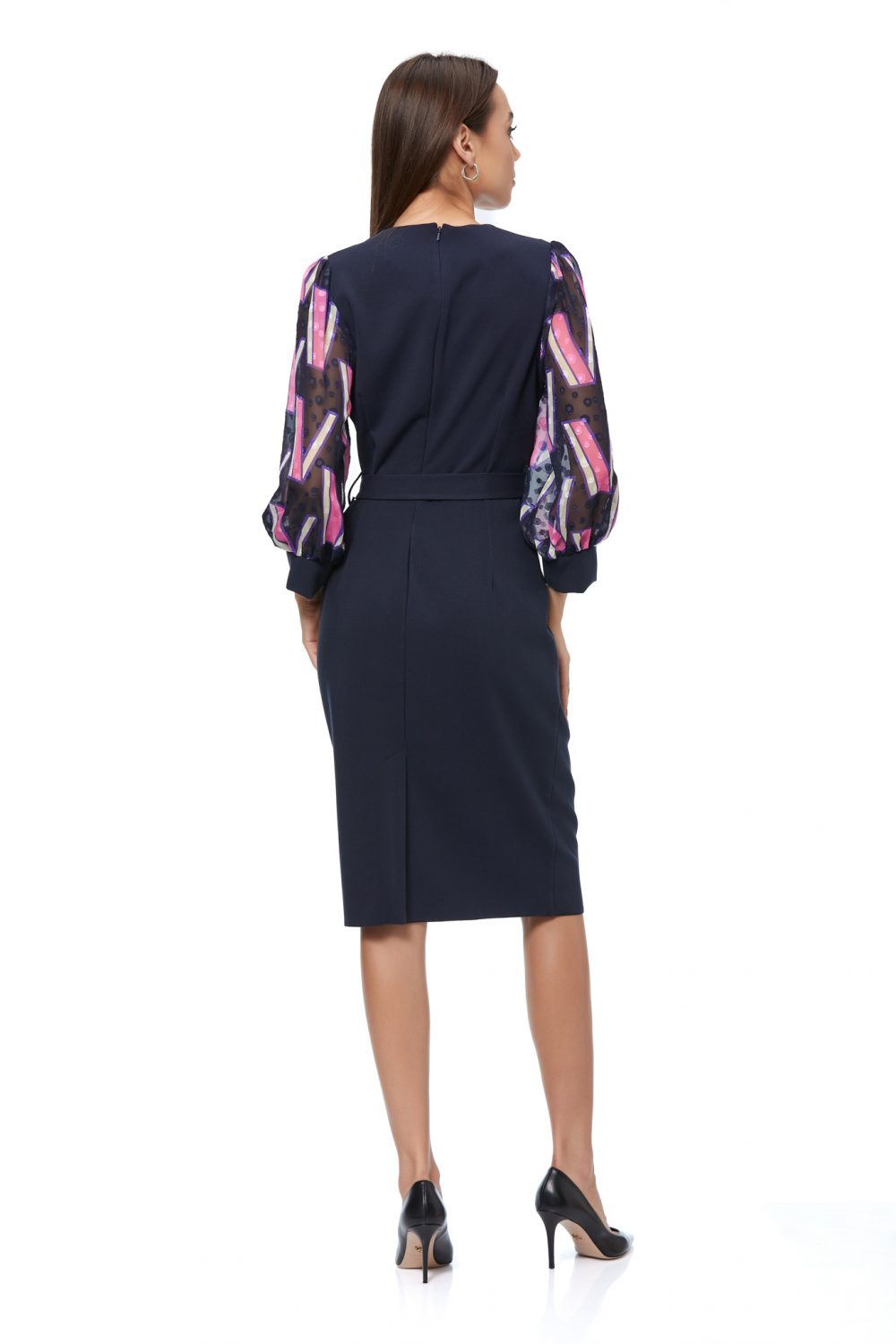 Rochie Eleganta