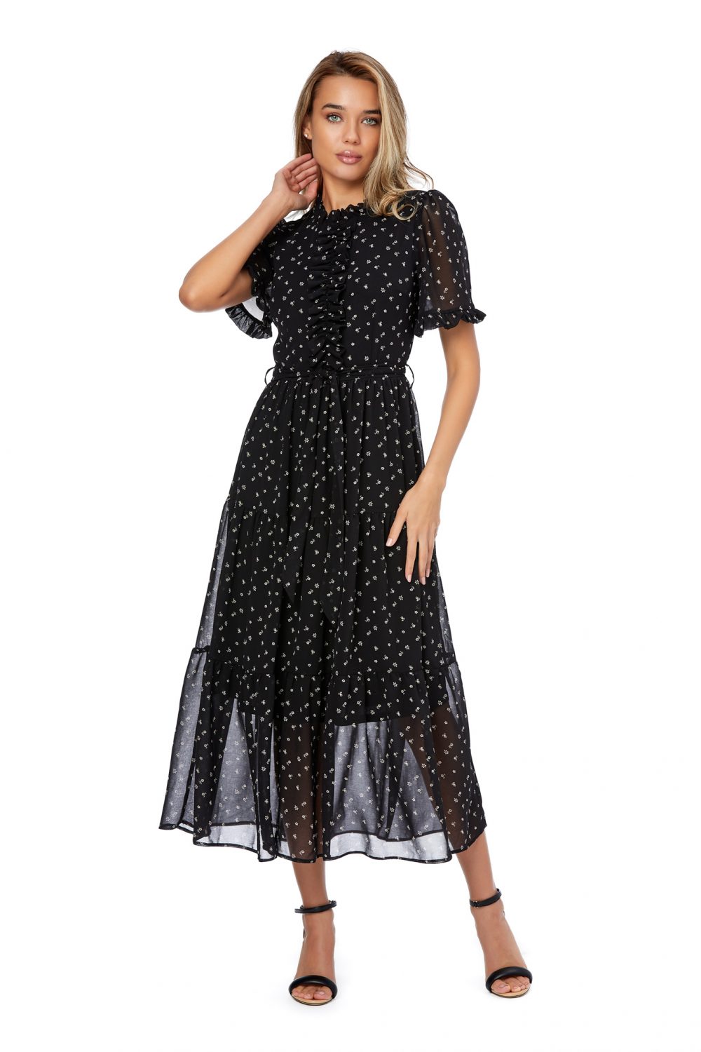 Rochie Eleganta