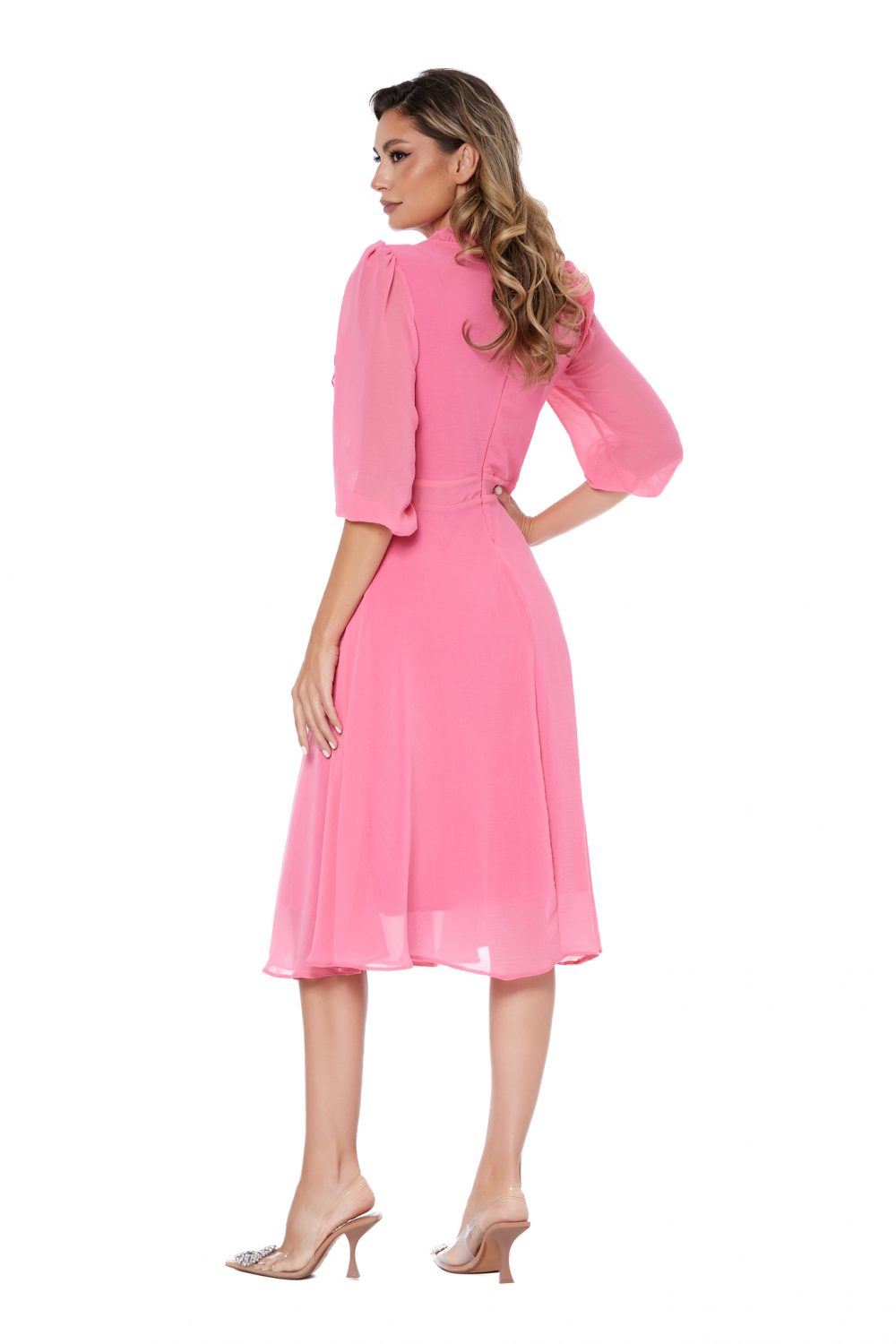 Rochie Eleganta