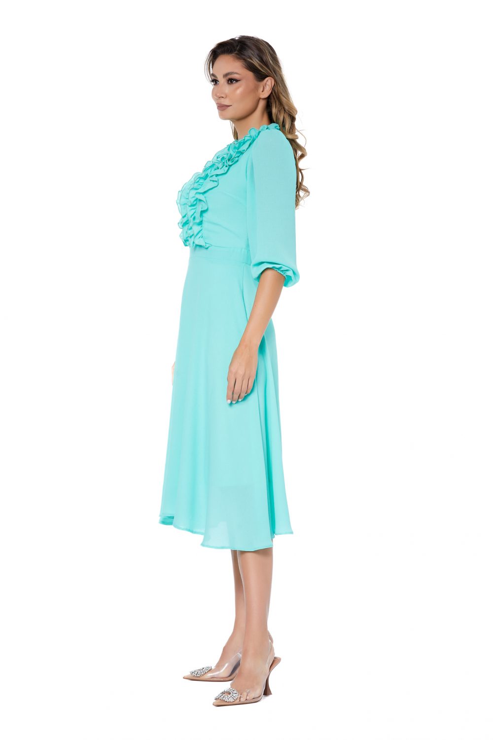 Rochie Eleganta