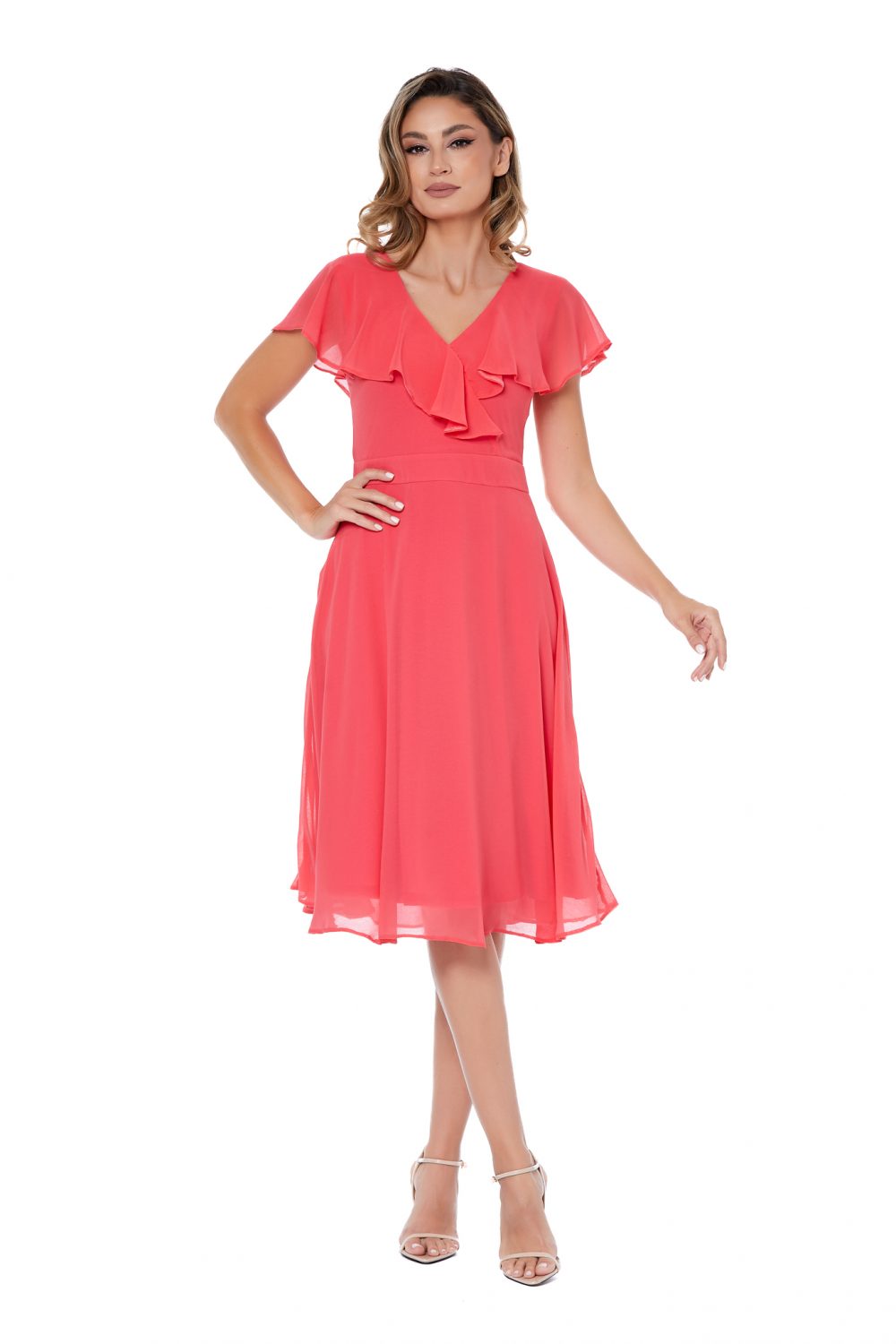 Rochie Eleganta