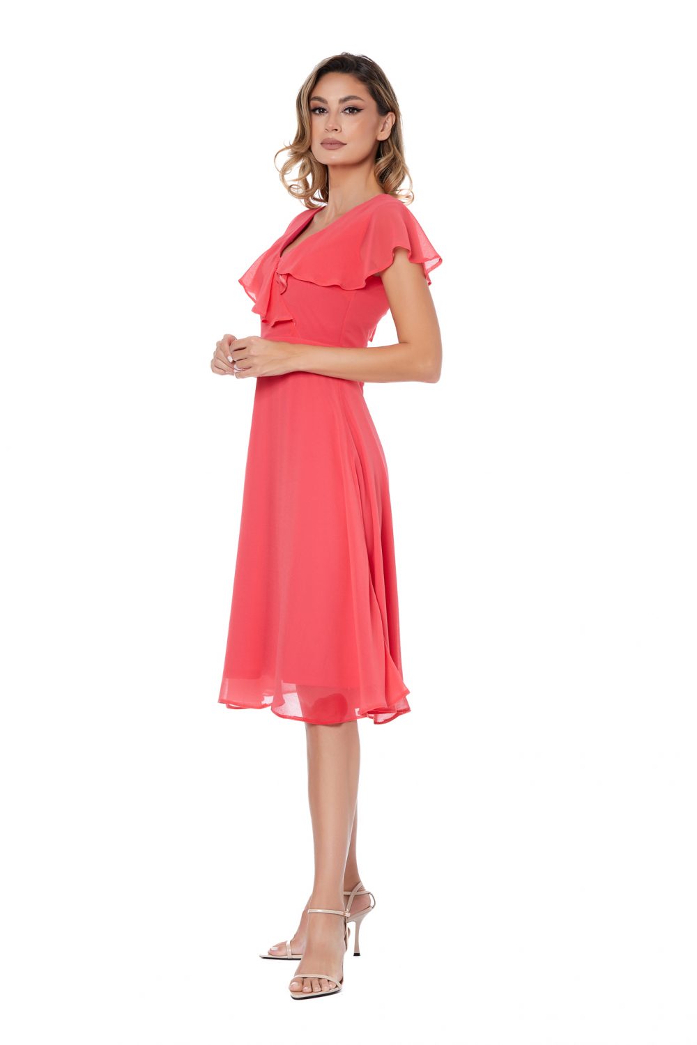 Rochie Eleganta