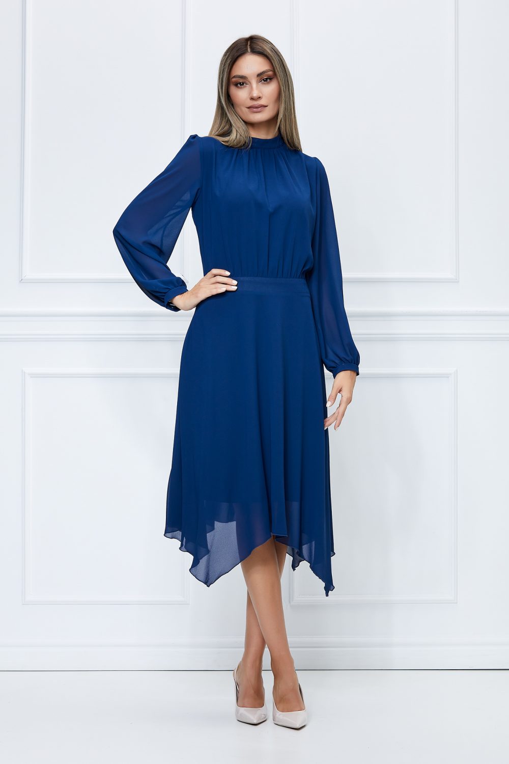 Rochie Eleganta