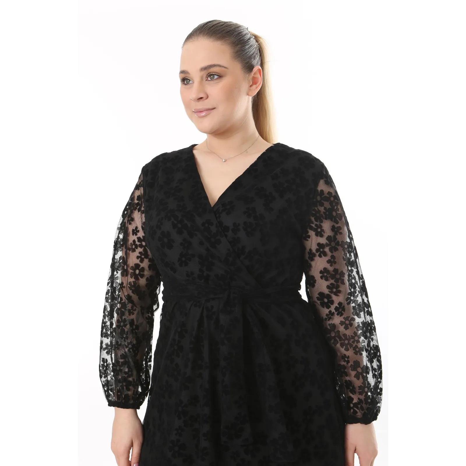 Rochie Eleganta