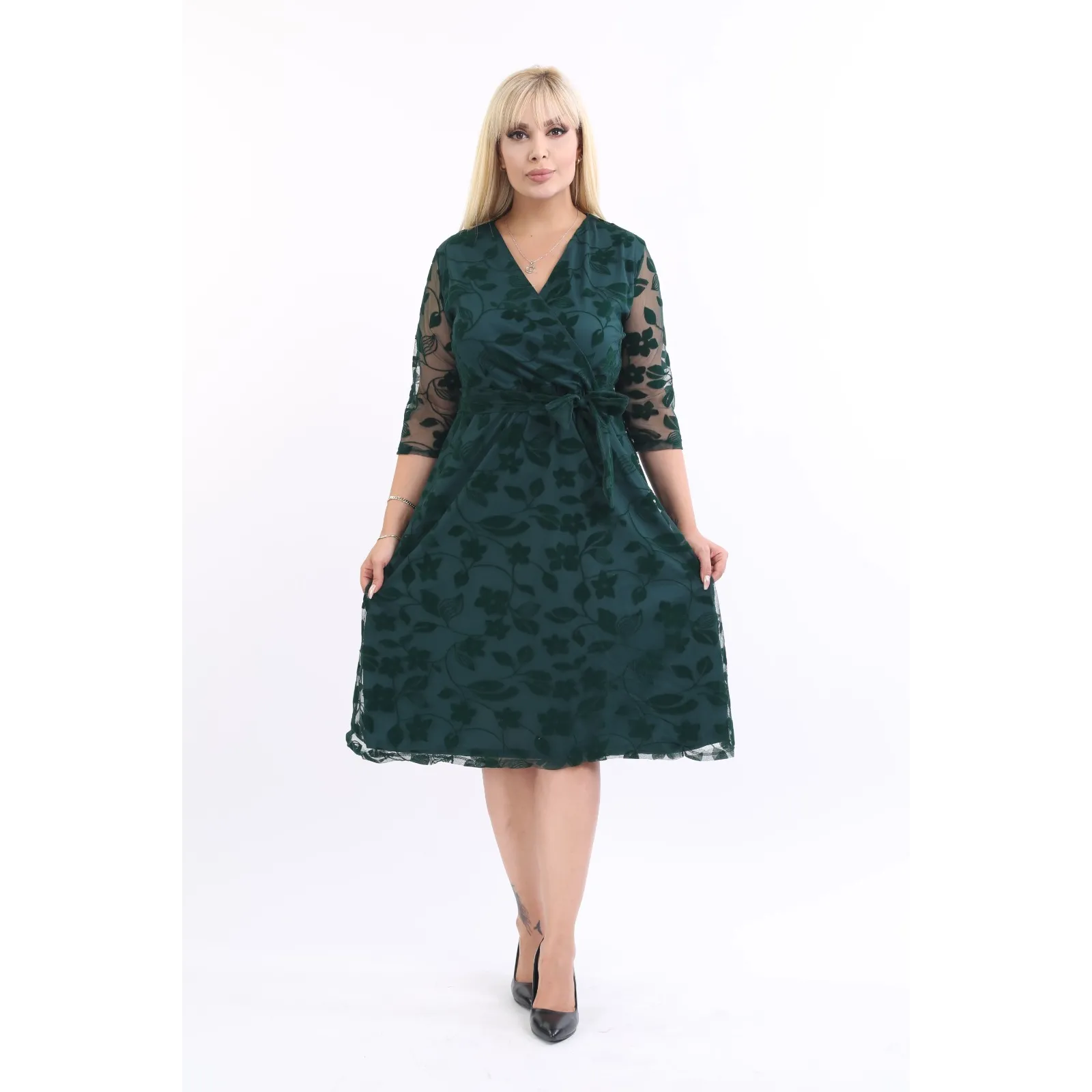 Rochie Eleganta