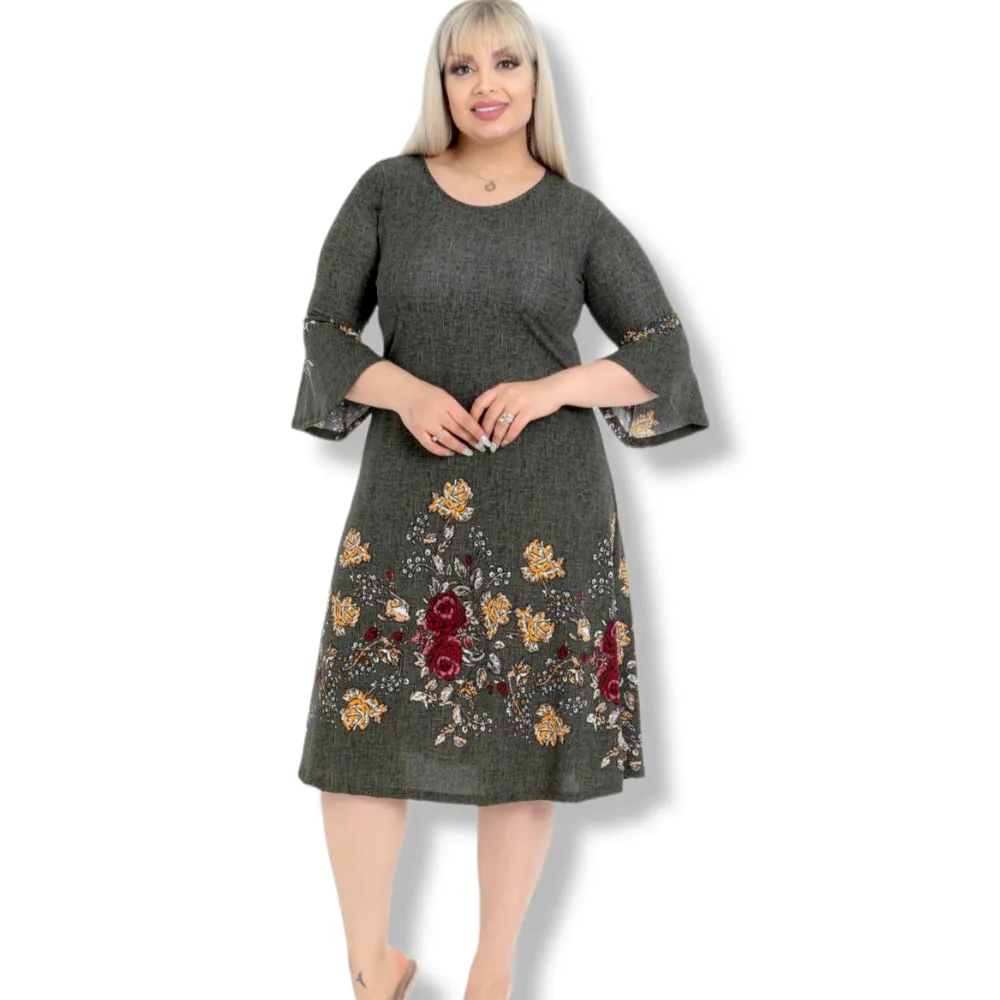 Rochie Eleganta