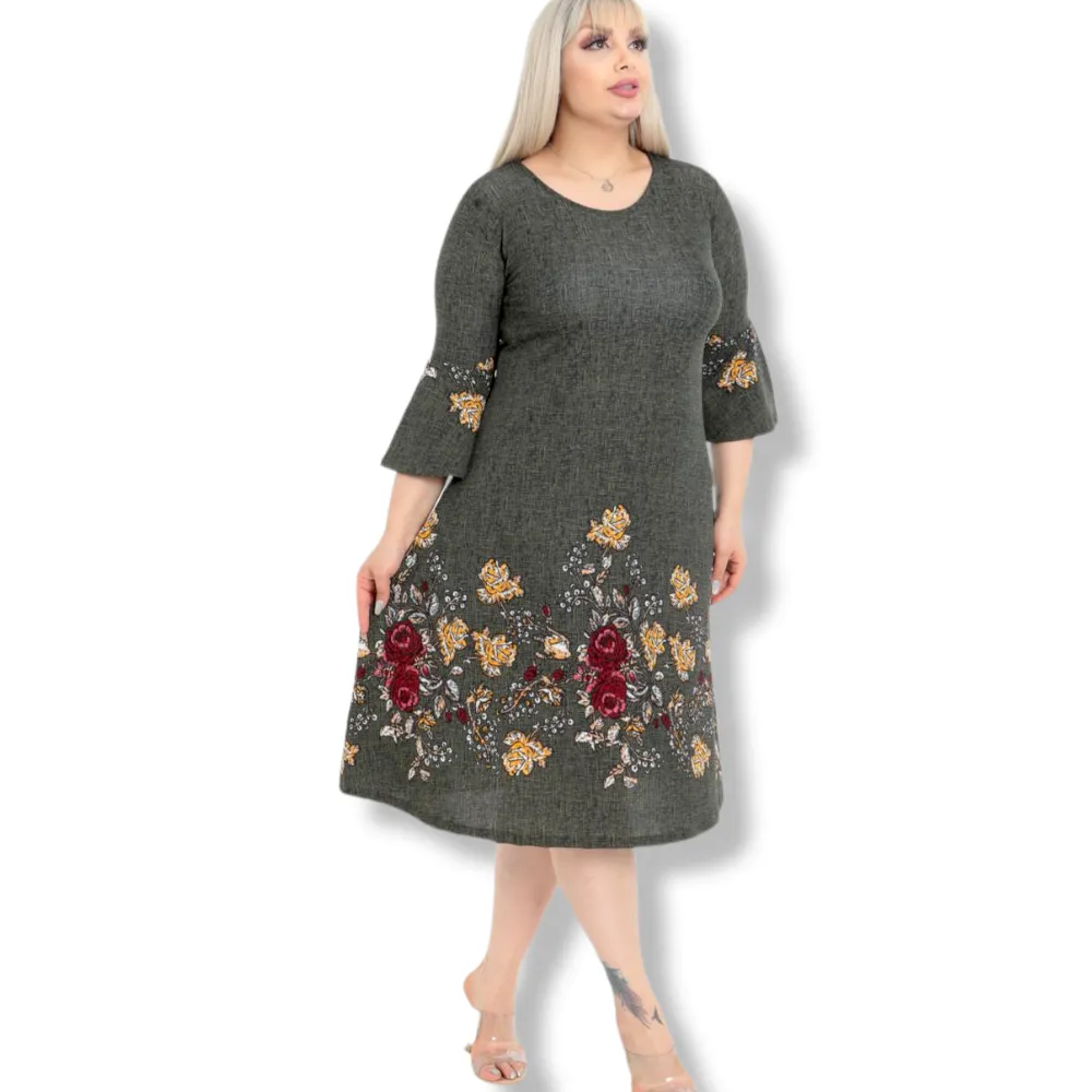 Rochie Eleganta