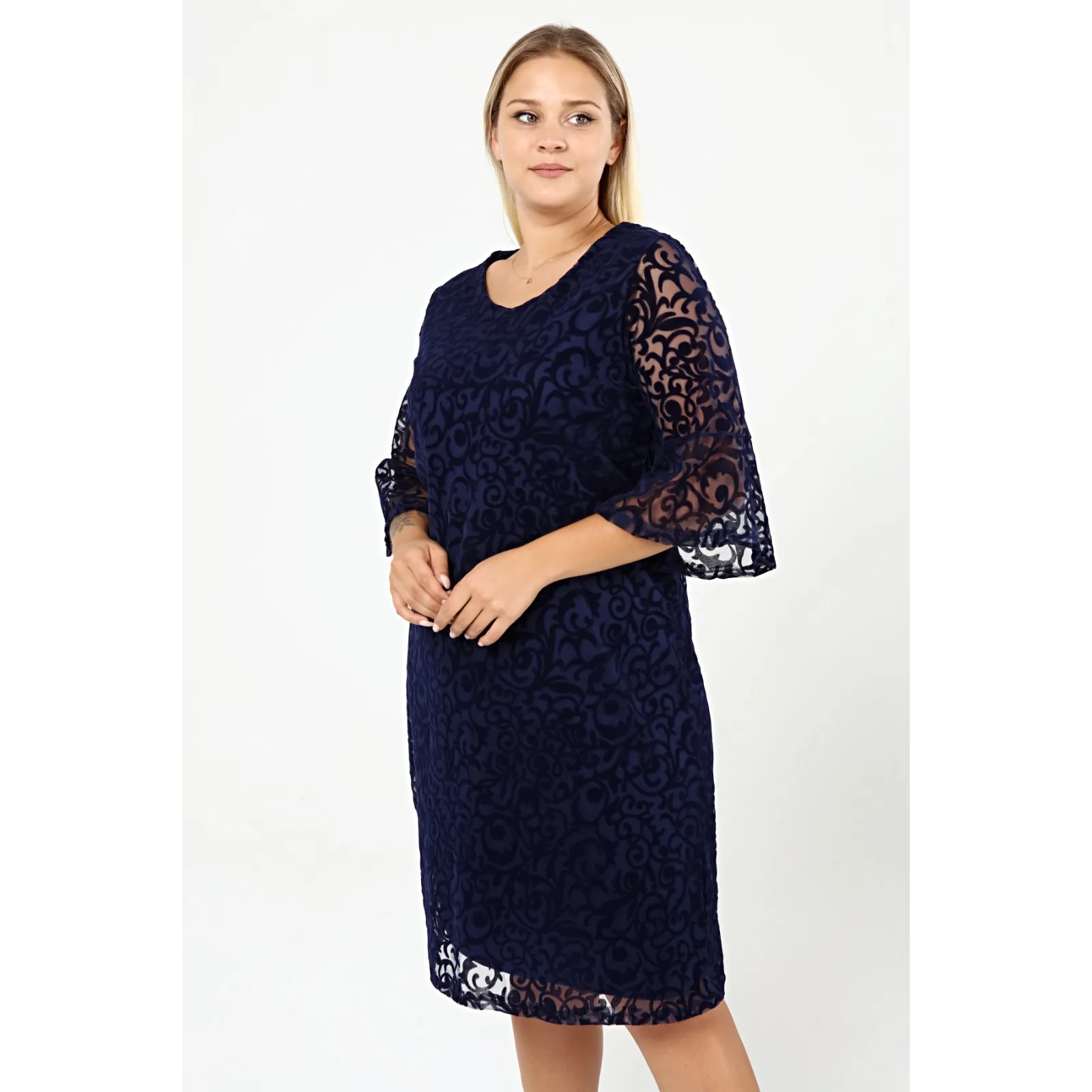 Rochie Eleganta